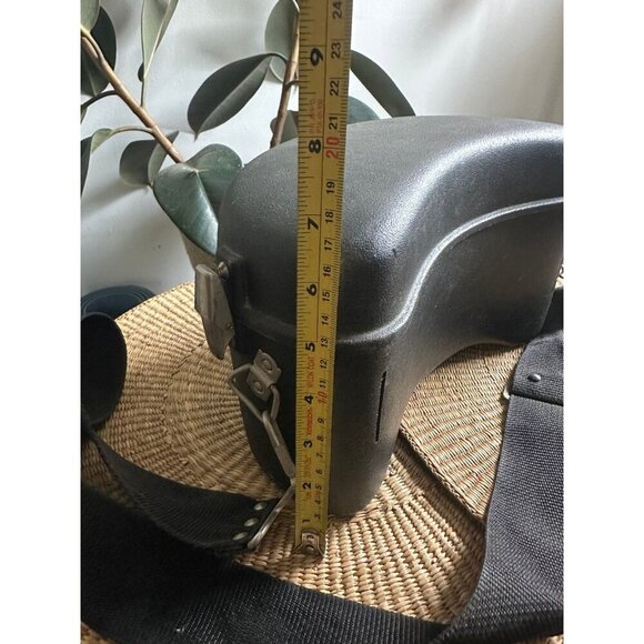 Vivitar SLR Enduro Hard Case - Picture 9 of 12